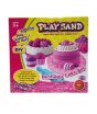 iShopping - Planet X Play With Sand Cake (PX-9622)