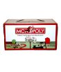 iShopping - Planet X Portable Monopoly Box