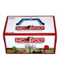 iShopping - Planet X Portable Monopoly Box