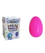 iShopping - Planet X Royal Hatchimals Collectible Surprise Egg 1 Piece (PX-11732)