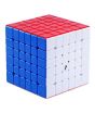 iShopping - Planet X Smart Rubik’s Cube 6×6 (PX-10930)