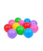 iShopping - Planet X Soft Plastic Tent Balls 12 Pcs (PX-10128)