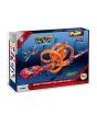 iShopping - Planet X Track Racing 360 Loop With Pull Back Car (PX-11916)