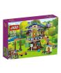 iShopping - Planet X Tree House Friends Building Blocks Set (PX-11783)