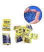 iShopping - Planet X Water Beads Splatter Blaster Gel Balls Pack Of 10 - (PX-11887)