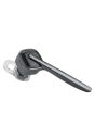 iShopping - Plantronics Discovery 975 Bluetooth Headset