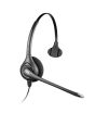 iShopping - Plantronics SupraPlus Wideband Noise-Canceling Headset (HW251N)