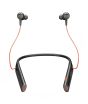 Plantronics Voyager 6200 UC Wireless Neckband Black