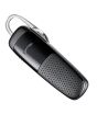 Plantronics M25 Bluetooth Headset