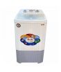 Bright Asia Clothes Dryer Machine