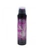 iShopping - Playboy Super Playboy Body Deodorant Spray For Women 150ml