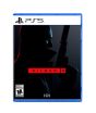 iShopping - Hitman 3 Standard Edition For PlayStation 5