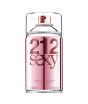 iShopping - Carolina Herrera 212 Sexy Deo Body Spray For Women 250ml