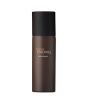 Hermes Terre D'Hermes Deodorant Spray For Men 150ml