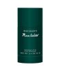 Davidoff Run Wild Deodorant Stick For Men - 70gm