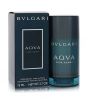 Bvlgari Aqva Pour Homme Deodorant Stick For Men - 75gm