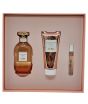 iShopping - Coach Dreams Sunset Gift Set For Women