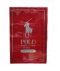 Ralph Lauren Polo Red Eau De Parfum For Men 125ml