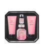 iShopping - Victoria's Secret Bombshell Eau De Parfum For Women Gift Set Pack Of 4