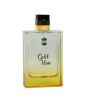 Ajmal Gold Man Eau de Parfum 100ml