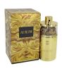 iShopping - Ajmal Aurum Eau de Parfum For Women 75ml