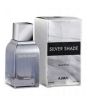 Ajmal Silver Shade Eau De Parfum For Unisex 100ml