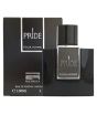 iShopping - Rue Broca Pride Pour Homme EDP Perfume For Men - 100ml