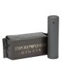 Giorgio Armani Emporio Armani Eau De Toilette For Men 100ml