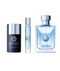 Versace Pour Homme 3Pcs Gift Set (8011003873555)