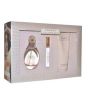 iShopping - Sarah Jessica Parker Lovely 3Pcs Gift Set For Women