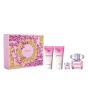 iShopping - Versace Bright Crystal Gift Set For Women