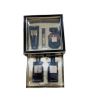 iShopping - Victoria's Secret Bombshell Oud 5 Pcs Gift Set For Women