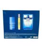 iShopping - Versace Eau Fraiche 3 Pcs Gift Set For Men