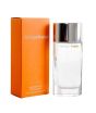 iShopping - Clinique Happy Eau de Parfum For Women 100ml