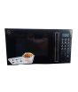 iShopping - PEL Chef Digital Microwave Oven 26 Ltr (PMO 26-Chef)