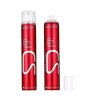 Pnt Shop Sablon Hair Spray 420ml