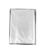 Shopeasy 1kg Pack Of High Quality Five Star Transparent Poly Bags 