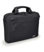 Port Sydney 15.6" Shoulder Bag For Laptop Black (135072)