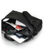 iShopping - Port Zurich 15.6" Shoulder Bag For Laptop Black (110301)