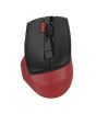 A4tech Fstyler Dual Mode Wireless Mouse (FB45CS Air)