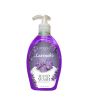 Posch Care Lavender Handwash