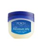 Posch Care Petroleum Jelly 100g