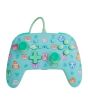 iShopping - PowerA Animal Crossing New Horizons Controller For Nintendo Switch