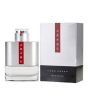 Prada Luna Rossa Eau De Toilette For Men 100Ml