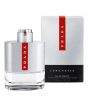 Prada Luna Rossa EDT Perfume For Men 100ml