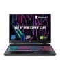 Acer Predator Helios Neo 16 16" Core i7 13th Gen 16GB 1TB SSD Nvidia GeForce RTX 4060 8GB Gaming Laptop (PHN16-71-75FC)