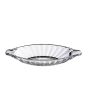 iShopping - Premier Home Banana Split Dishes - Set of 2 (1402490)