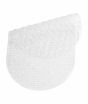 Premier Home Clear Bath Mat (1605044)