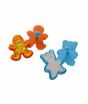 iShopping - Premier Home Cookie Cutters Stamps (8820176)