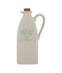 iShopping - Premier Home Country Kitchen Vinegar Jug (722775)